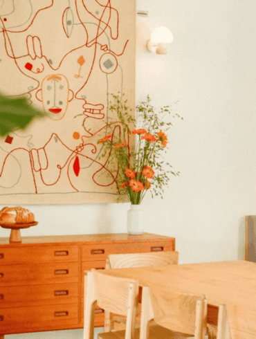 Frankie & Fern's Cafe