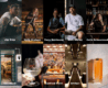 Guest Shifts in Hong Kong - Asia’s 50 Best Bars 2024