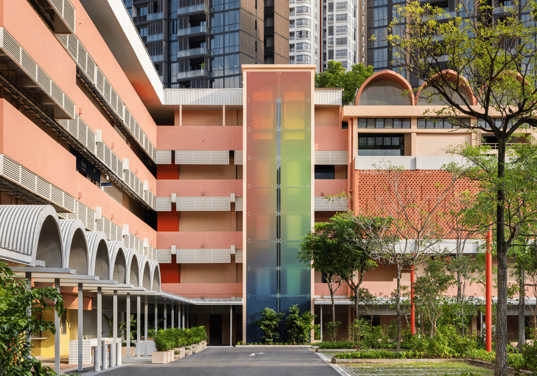 Guide to New Bahru - feature image