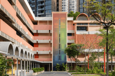 Guide to New Bahru - feature image