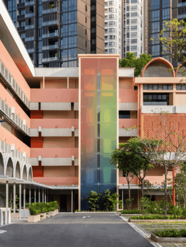 Guide to New Bahru - feature image