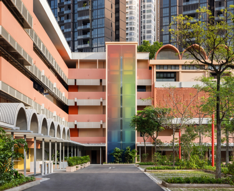 Guide to New Bahru - feature image