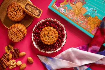 The Capitol Kempinski Hotel Singapore