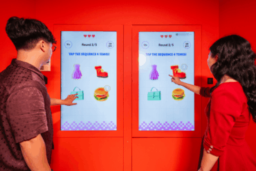 PlayDate – Unlocking Cabinets of Play