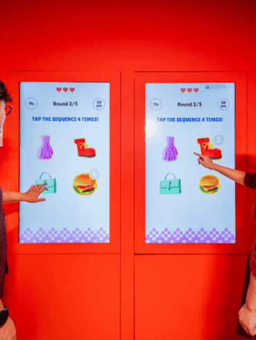 PlayDate – Unlocking Cabinets of Play