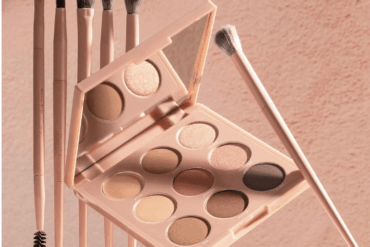 Southeast Asian Makeup Brands Happy Skin