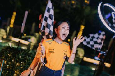 Mandala Mansion 2024