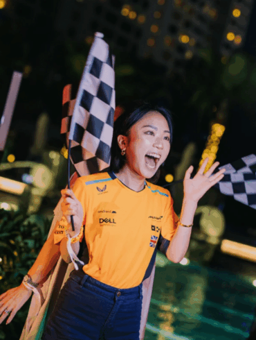 Mandala Mansion 2024