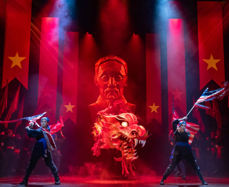 review miss saigon singapore reunification