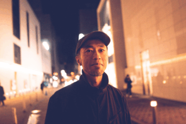 DJ CHIDA - TOKYO - 4