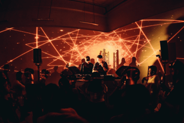 best things to do in singapore - september 2024 - header