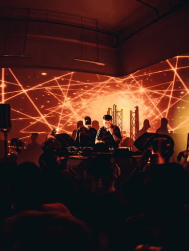 best things to do in singapore - september 2024 - header