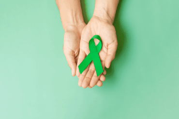 Liver Cancer Awareness Month 2024