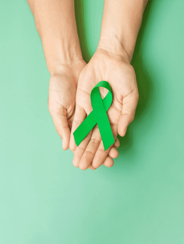 Liver Cancer Awareness Month 2024