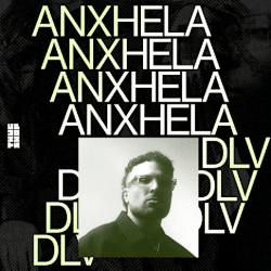 Thugshop Presents – XXL Series feat. ANXHELA + DLV