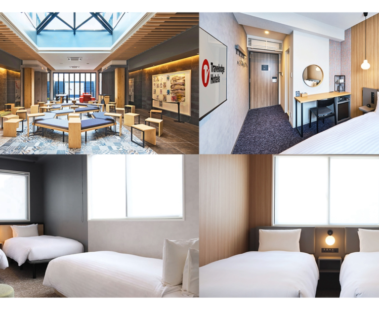 Travelodge-Kyoto-Shijo-Omiya-where to stay