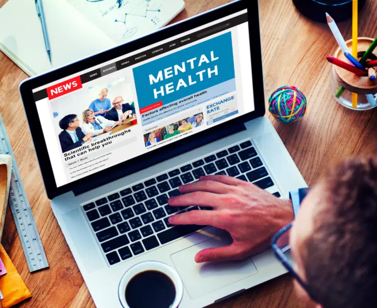 World Mental Health Day 2024: How Can Companies Prioritise Mental Health in The Workplace