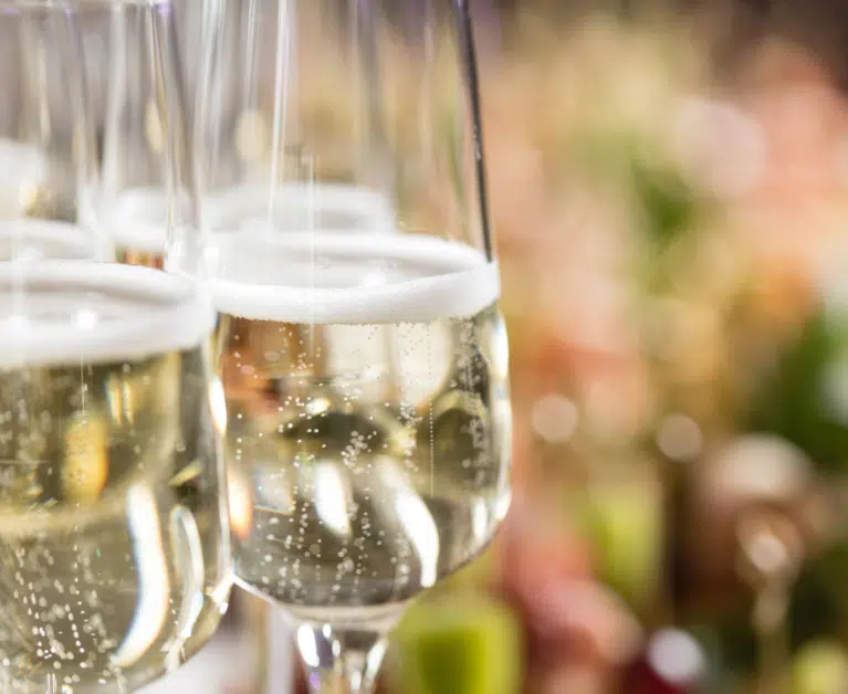 Know Your Champagne: Your Guide To Understanding And Enjoying Your Sparkling Drink