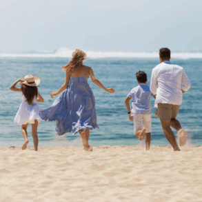 Travel Scoop nov feature the mulia bali