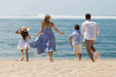 Travel Scoop nov feature the mulia bali