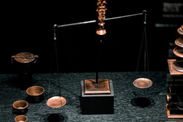 shubham-sharan balance scale