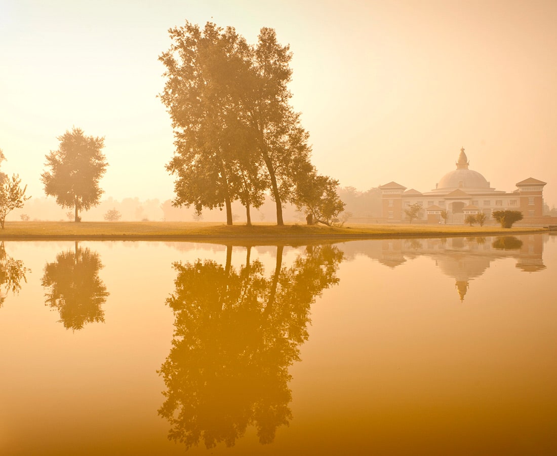 lumbini_nepal