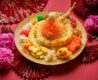 yusheng by shangri la singapore