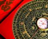 chinese zodiac wheel