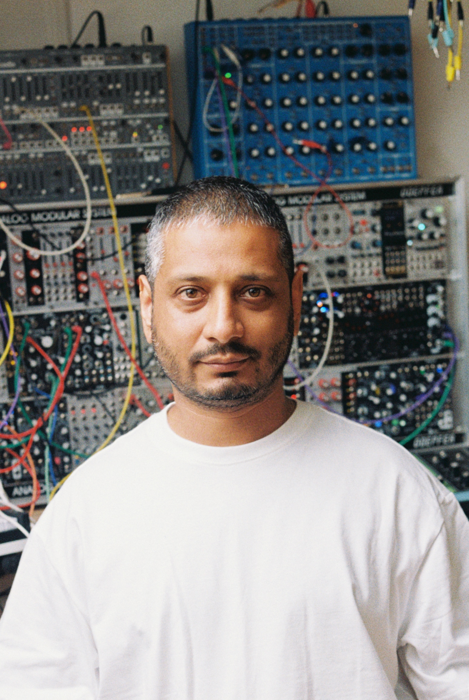 Switching Stances: A Conversation with Switchdance on Roots, Rituals, and the Rhythms of Change