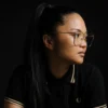 tina fung profile photo. co founder of space objekt