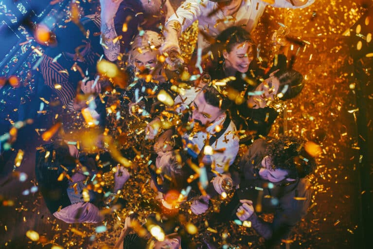 Best Things to Do During F1 Singapore 2025 (Beyond the Grand Prix)