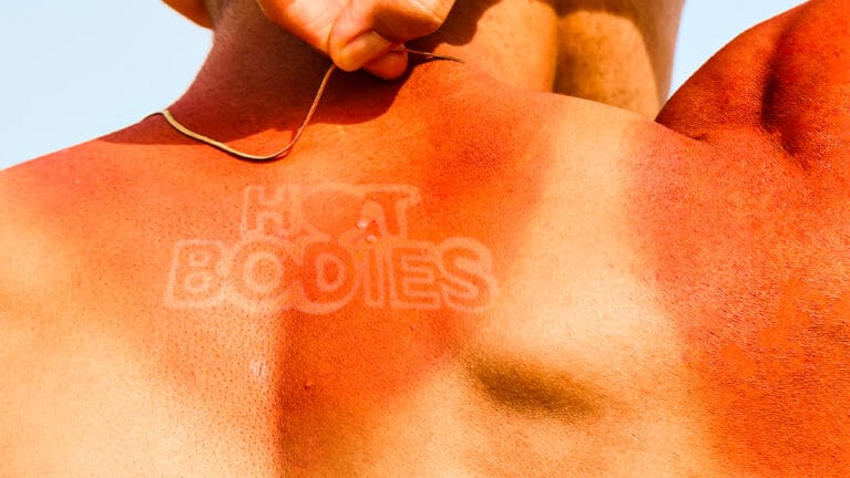 HOT BODIES: A Heatwear Exhibition Explores Fashion’s Future in Warming Singapore