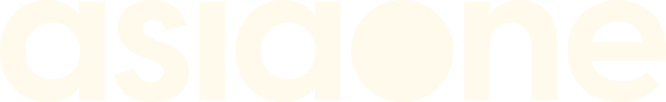 AsiaOne